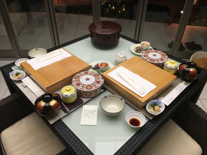 d0269898_14254370.jpeg