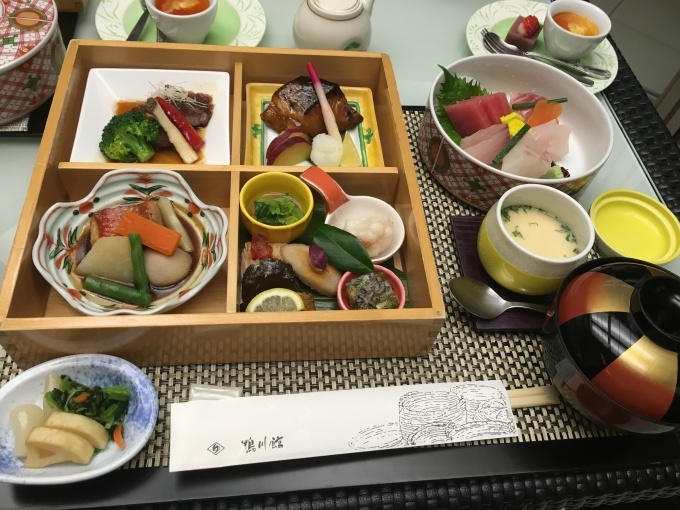 d0269898_14260224.jpeg