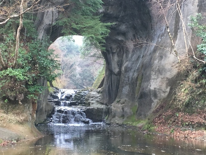 d0269898_14262686.jpeg