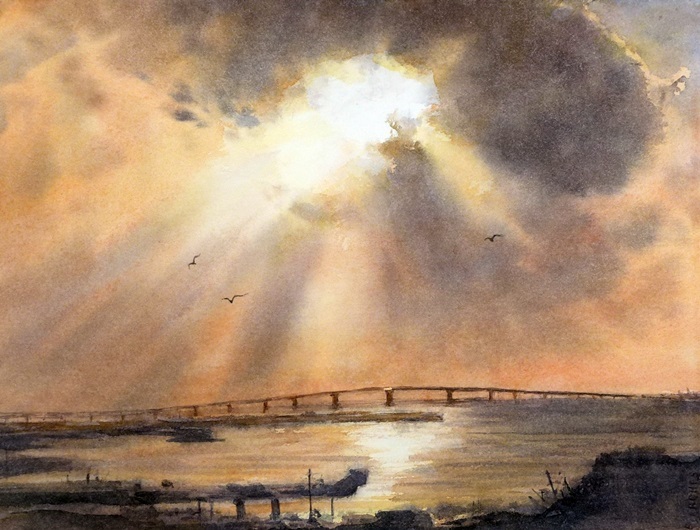 f0368999_22422947.jpg