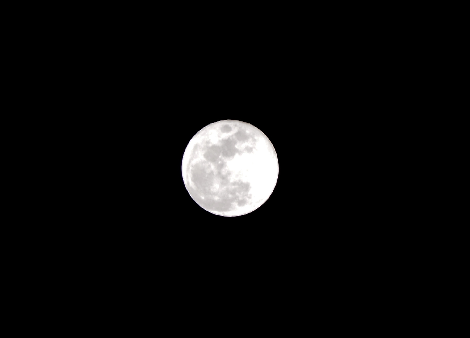 c0362401_11441201.jpg
