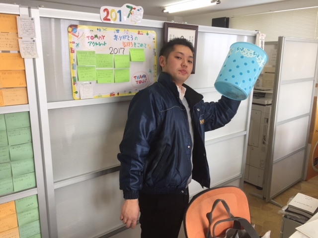 2月12日(日)トミーアウトレット☆グッチーブログ♪ラフェスタH様納車!!ローンサポート☆ローンにご不安な方は是非ご相談ください!!!_b0127002_17525814.jpg