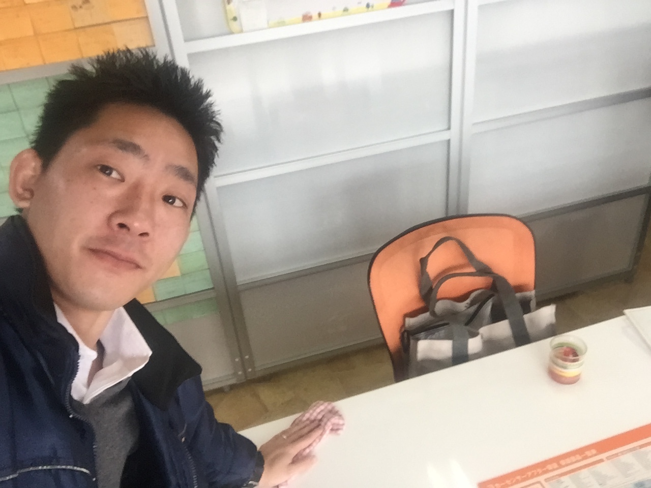 2月12日(日)トミーアウトレット☆グッチーブログ♪ラフェスタH様納車!!ローンサポート☆ローンにご不安な方は是非ご相談ください!!!_b0127002_17531335.jpg