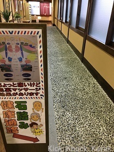 f0164003_17292243.jpg