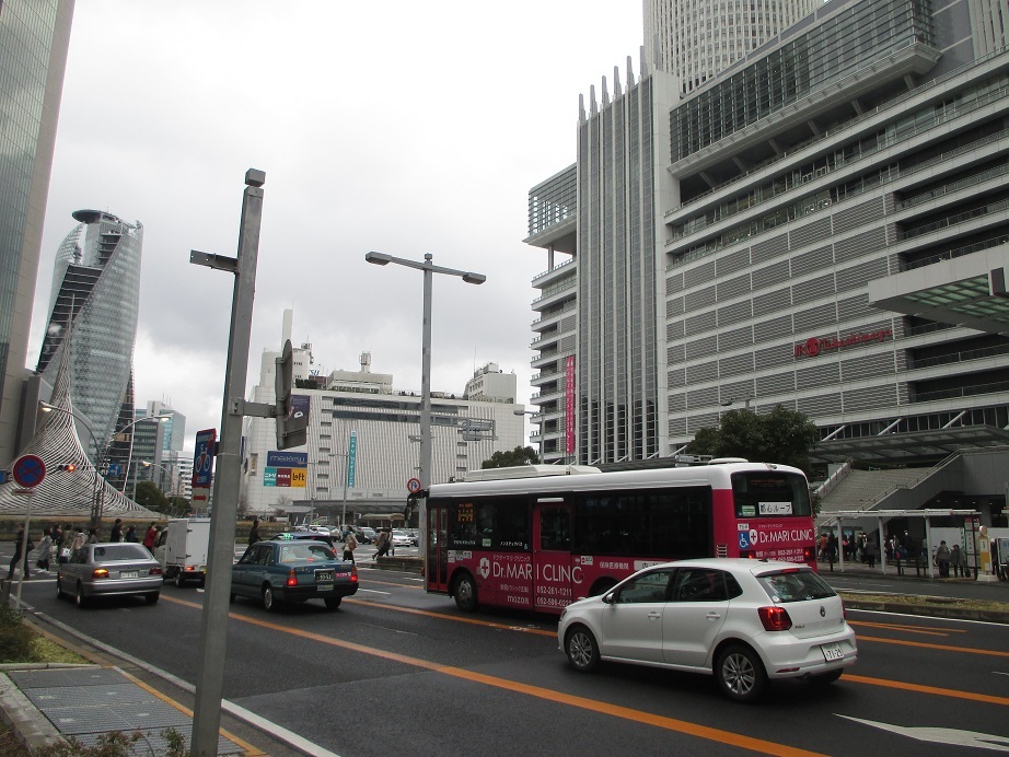 e0242504_22210051.jpg