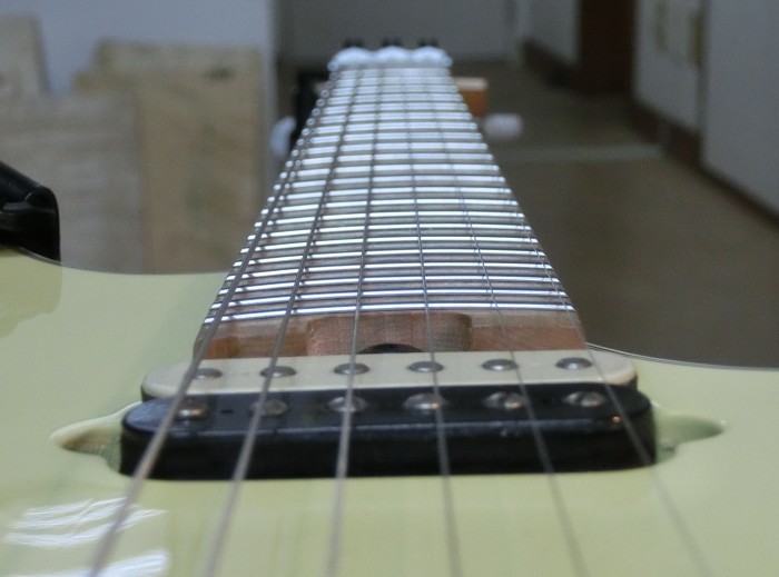 EVH フロイドローズ_d0299605_00052280.jpg