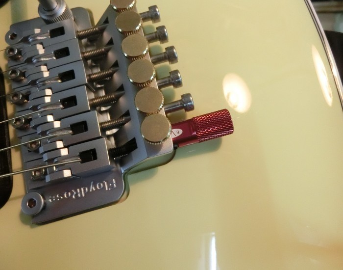 EVH フロイドローズ_d0299605_23571038.jpg