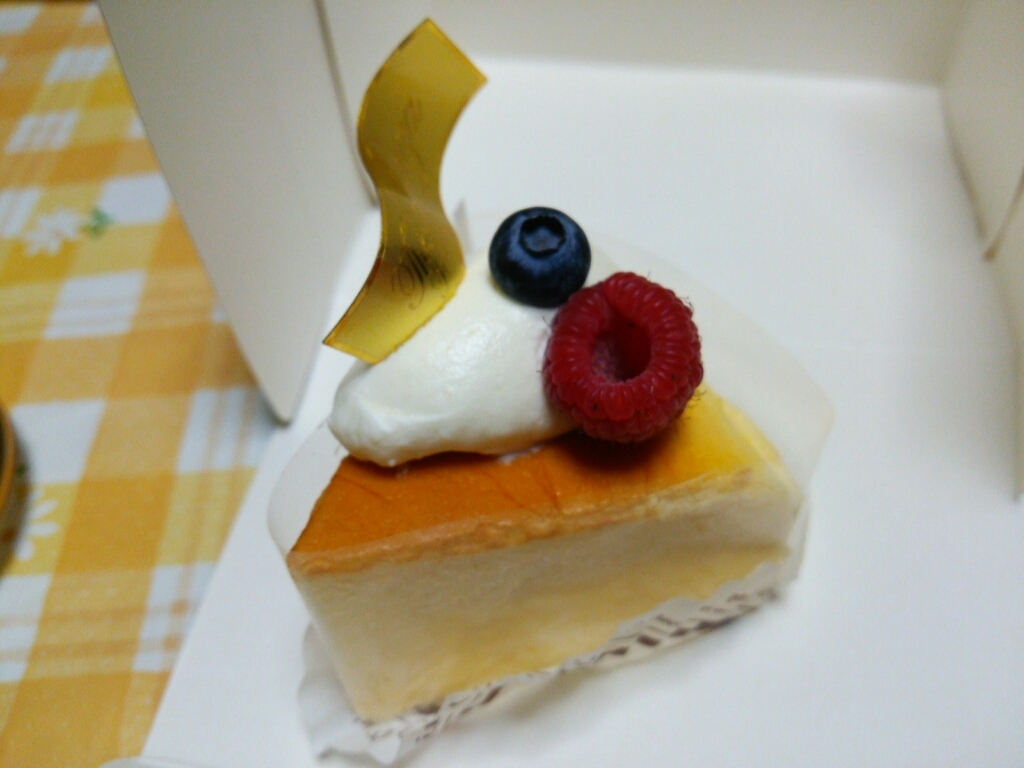 f0373905_14564892.jpg