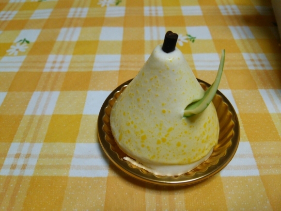 f0373905_14565154.jpg