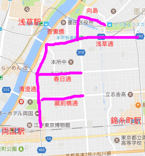 d0147406_09451778.jpg