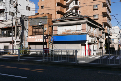 d0147406_10304549.jpg
