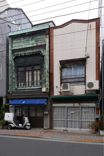 d0147406_15442707.jpg