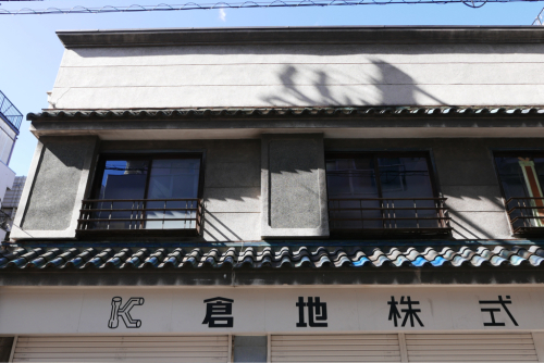 d0147406_18012817.jpg