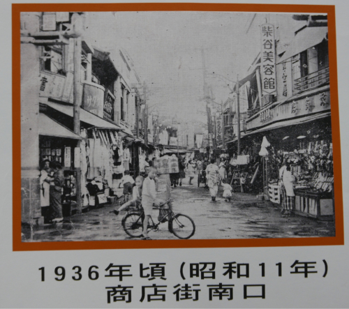 d0147406_20461323.jpg