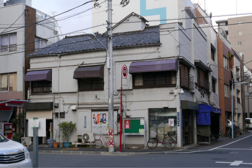 d0147406_20461439.jpg
