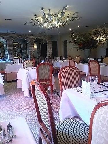 渋谷 イタリアン 太っ腹な飲み放題プランなのに ゆったりできて居心地良いランチができる アンジェパティオ さん メイフェの幸せ 美味しいいっぱい In 台湾 渋谷 イタリアン 太っ腹な飲み放題プランなのに ゆったりできて居心地良いランチができる アンジェパティオ さん メイフェの幸せ 美味しいいっぱい In 台湾