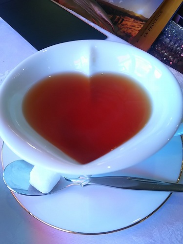 渋谷 イタリアン 太っ腹な飲み放題プランなのに ゆったりできて居心地良いランチができる アンジェパティオ さん メイフェの幸せ 美味しいいっぱい In 台湾 渋谷 イタリアン 太っ腹な飲み放題プランなのに ゆったりできて居心地良いランチができる アンジェパティオ さん メイフェの幸せ 美味しいいっぱい In 台湾