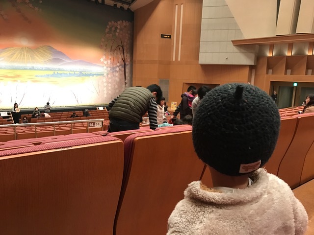 a0341110_05483253.jpeg