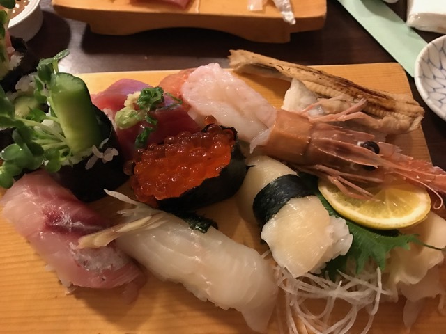a0341110_05595625.jpeg