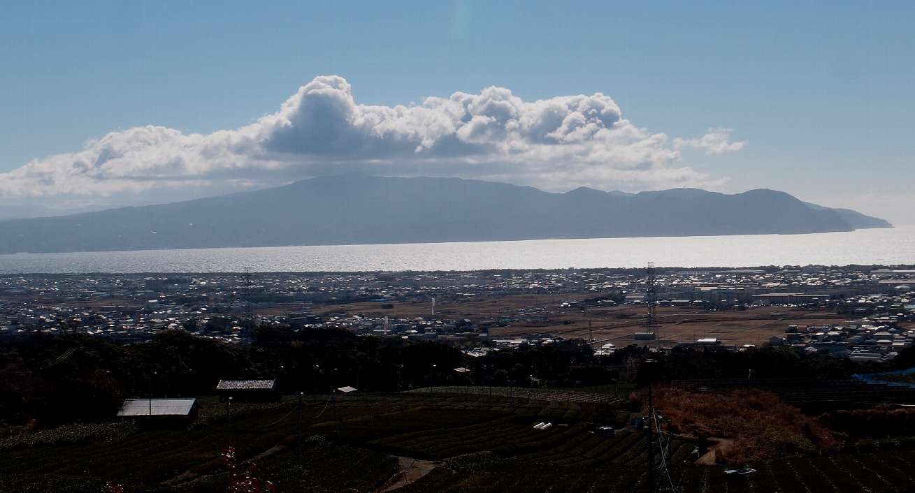 e0003910_9343193.jpg