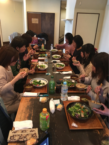 Blogが整理収納アドバイザーらしい?_f0249610_23290567.jpg