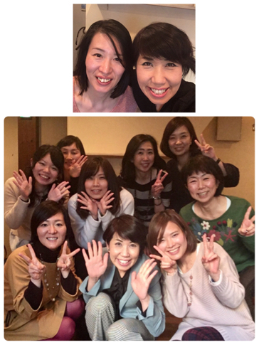 Blogが整理収納アドバイザーらしい?_f0249610_23394629.jpg