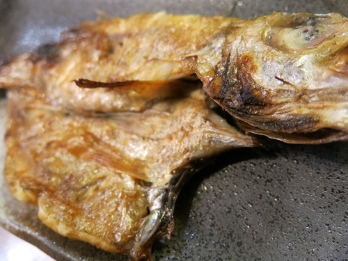 c0203111_72292.jpg