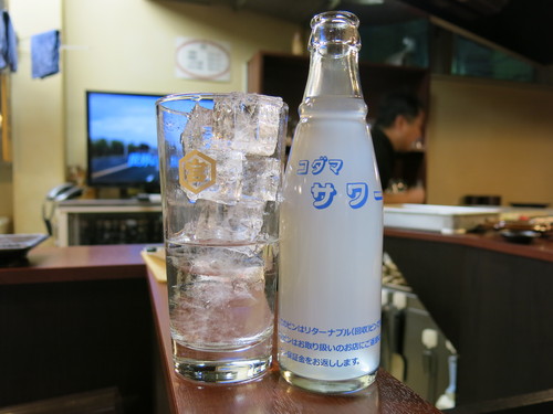 c0203111_7264724.jpg