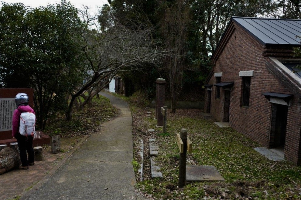 f0365212_18513568.jpg