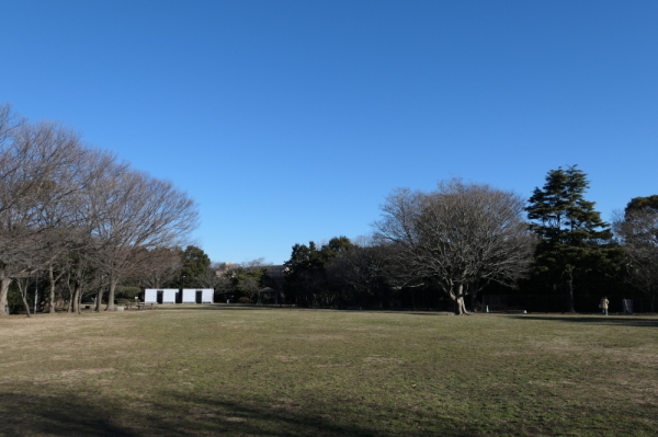 本牧山頂公園（横浜市中区）_f0369014_15354811.jpg