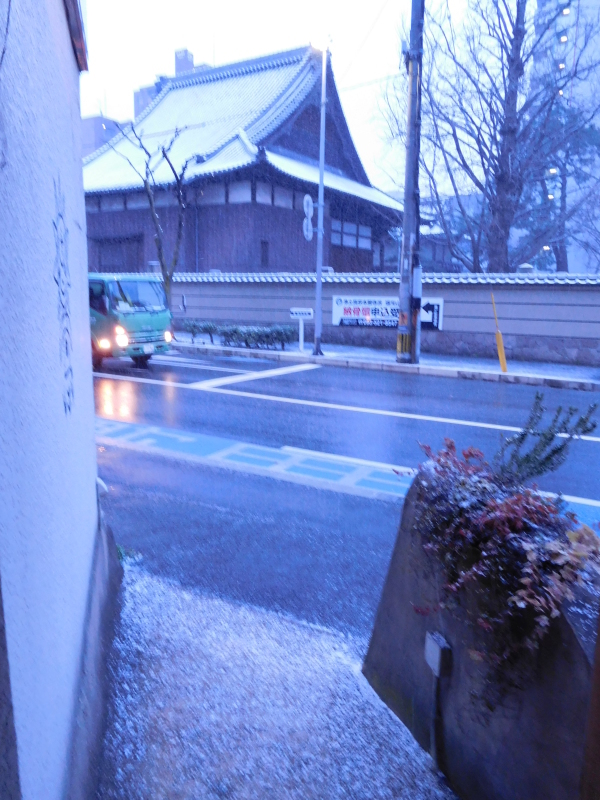 昨日は「完売」でした_a0125419_04565900.jpg