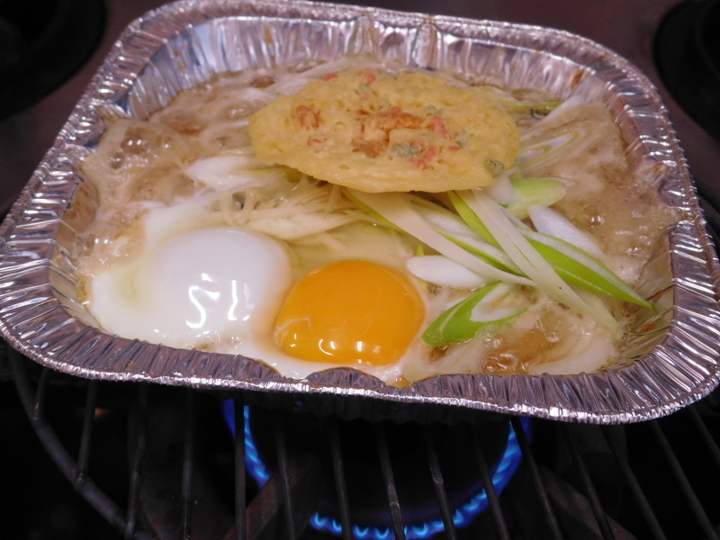 昨日は「完売」でした_a0125419_04585233.jpg