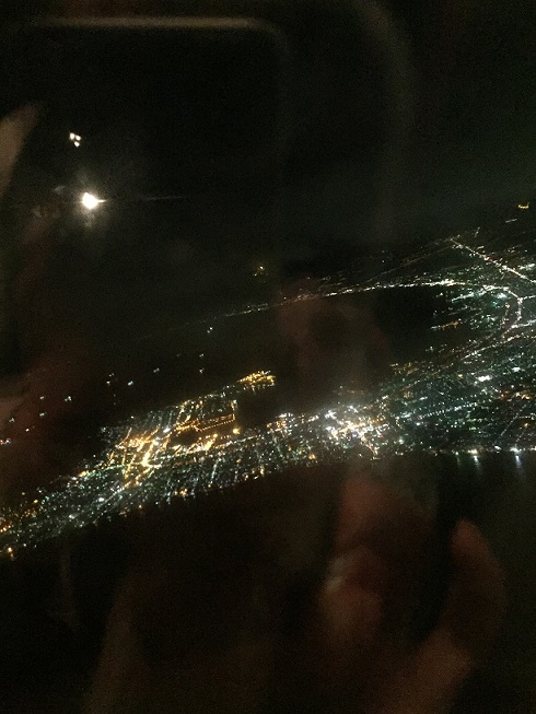 f0150620_9402440.jpg
