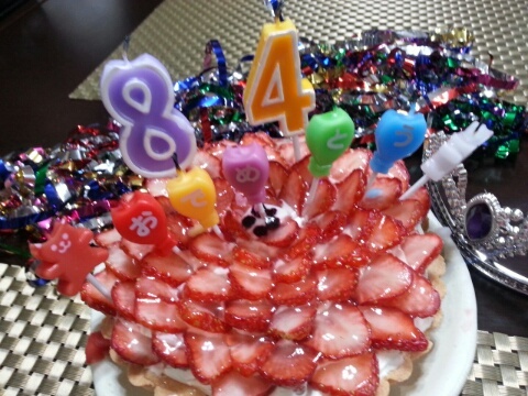 a0157124_21354190.jpg
