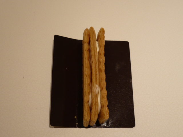 嬉しい!感激(^_-)-☆_e0195325_18162276.jpg