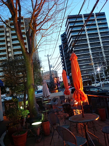 a0222229_8345213.jpg