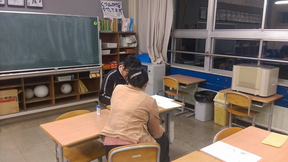 TOSSとびら第138回例会_e0252129_18435254.jpg