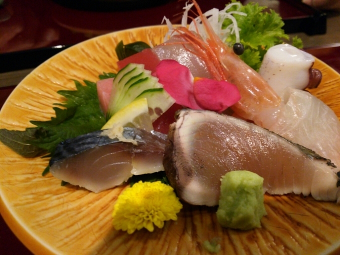 b0186130_14243295.jpg