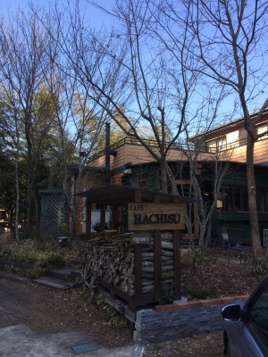 e0210331_16300726.jpg