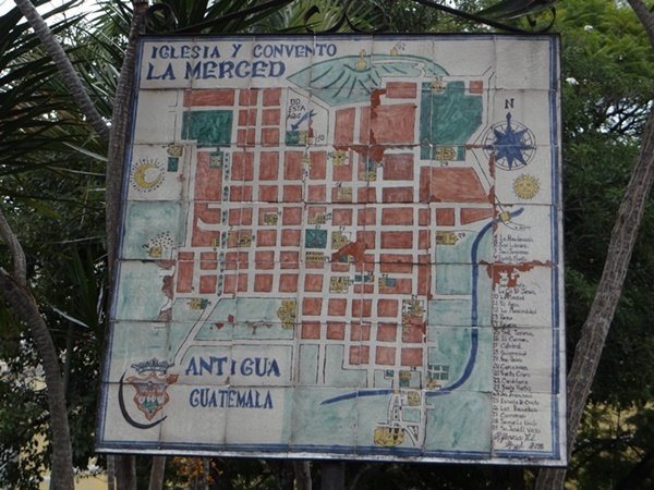 d0037233_09241844.jpg