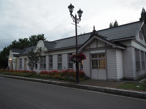 b0042334_14254552.jpg
