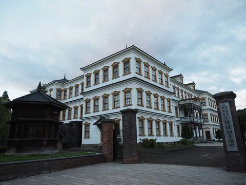 b0042334_1428113.jpg