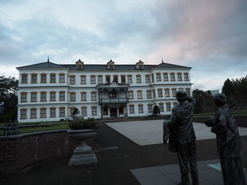 b0042334_14281994.jpg
