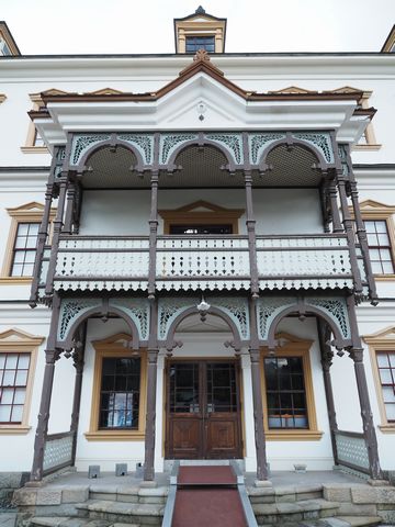 b0042334_1428296.jpg