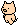 e0097534_15351493.gif