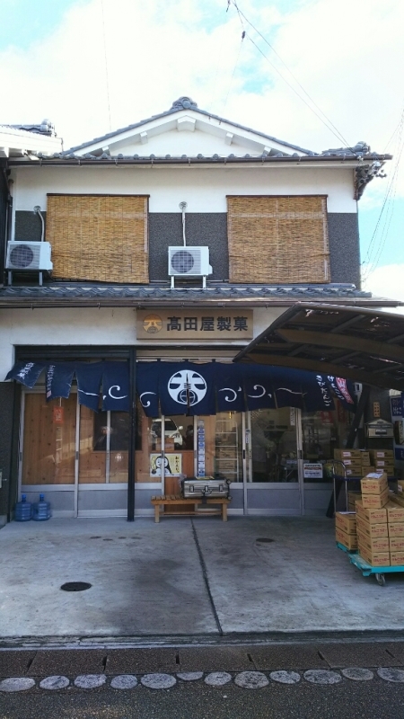 e0305834_01290787.jpg