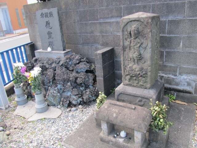 横浜市南区 ご近所の旅 3 神奈川徒歩々旅 横浜市南区 ご近所の旅 3 神奈川徒歩々旅