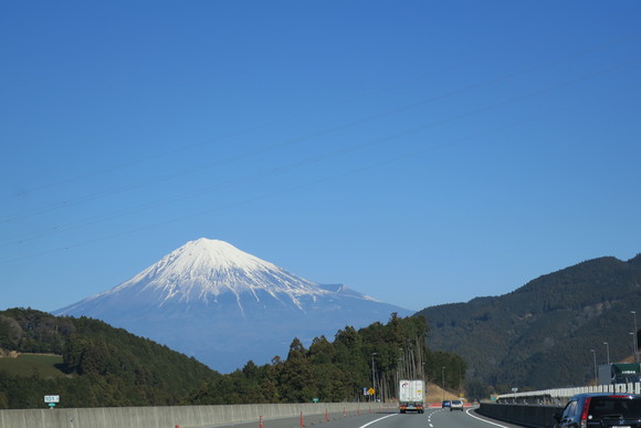 c0147241_1643698.jpg