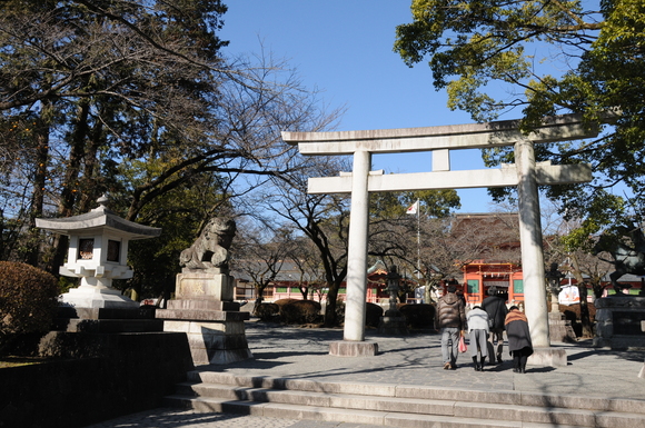 c0147241_1651822.jpg