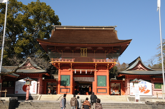 c0147241_1652656.jpg